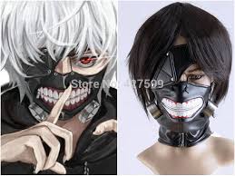 Roblox notifier on twitter new face accessory ancient. Ø¥Ø­ØµØ§Ø¦ÙŠ Ù…Ø´ØªØ¨Ù‡ ÙÙŠÙ‡ Ù‚Ø·Ø¹ Ken Kaneki Mask Oceanbreezeadventure Com