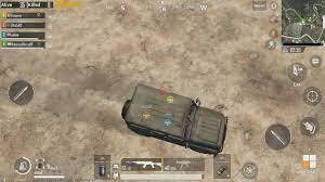 Full Tactic Soldiers Strick In Pubg Mobile Game Mobile Game Dvd Player Video Player
