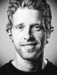 ONE HELMETS™ 2009Catalog