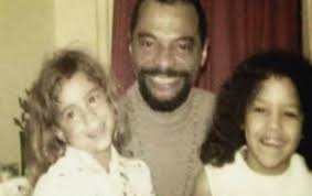 Mariah's Parents Alfred Roy Carey & Patricia Hickey: Family Background