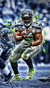 Find the best marshawn lynch wallpapers on getwallpapers. 50 Marshawn Lynch Wallpaper On Wallpapersafari