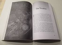 Dr. Mary's Monkey: How the Unsolved Murder of a Doctor, a Secret Laboratory  in New Orleans and Cancer-Causing Monkey Viruses are Linked to Lee Harvey  ... Assassination and Emerging Global Epidemics: Haslam,