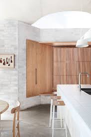 Bismarck House In Bondi By Andrew Burges Architects Yellowtrace House Architect Home Remodeling