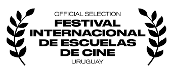 Después de cinco jornadas, uruguay registra siete puntos, producto de dos victorias, un empate y dos derrotas. Cilect 19th International Film Schools Festival Ecu Uruguay Winners