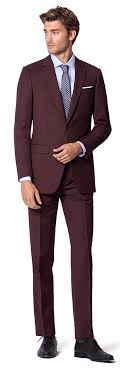 We are known for making custom suits, shirts, formal and outerwear. Custom Suits Online Custom Tailored Suits Hockerty