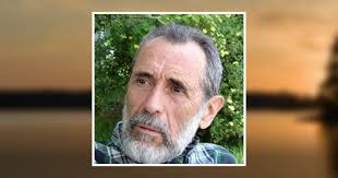 Boris Zeide Obituary March 1, 2012