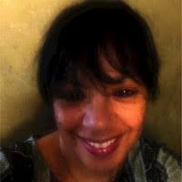 Gail Whatley's Instagram, Twitter & Facebook