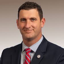 Criminal Justice Subcommittee OLD