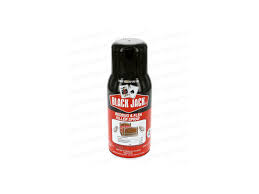 This versatile formula contains no unpleasant odor, is. Black Jack 612 7 5 Oz Bedbug Bed Bug Flea Killer Spray Newegg Com