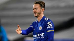 Chelsea played against leicester city in 2 matches this season. Leicester City Vs Chelsea Betting Odds Picks Predictions Back Foxes Vs Struggling Blues In Tuesday Epl Clash