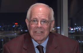 Saying thank you is insufficient': Eli Gold's message to fans the night  before he left Alabama football