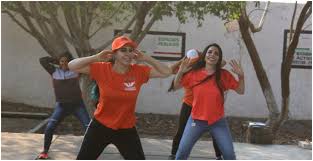 Contact alma barragan on messenger. Ieeg Aprueba Que Hija De Alma Rosa Barragan Sea La Candidata De Movimiento Ciudadano En Moroleon