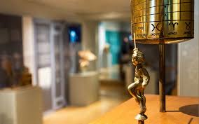 Just click on one of the links below, to see an example. Ancient Greek Technological Wonders On Virtual Display Greece Is