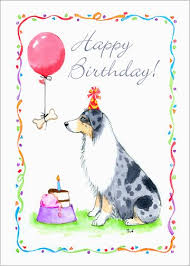 Pin By Kathryn Padgett On 12 Months Of Birthdays Happy Birthday Photos Birthday Greetings Birthday Photos