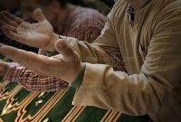 Tahlil tawasul surat yasin dan do a lengkap for android apk download. Bacaan Tawasul Lengkap Pdf