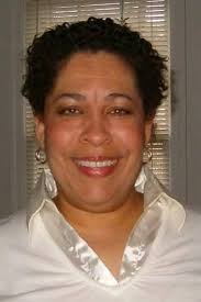 Worship flags and streamers for church events