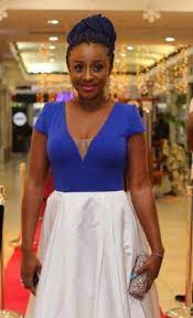 Nollywood Actress Ini Edo Has Opened Up On Her Marriage Saying She Has No Regret Breaking Up With Her Husband Of Six Years Celebrity Gist Edo Actresses