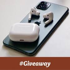 Free Iphone 11 Pro Max Giveaway 2019 20 Apple Technology Apple Smartphone Apple Accessories
