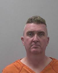 RILEY, JOHNNY DANIEL