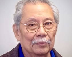 Obituary: Thomas Lawrence Volkert