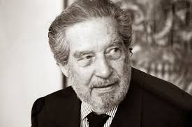 Eternamente presente: Octavio Paz a cien años