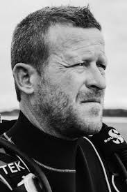 Great White Serial Killer: Sea of Blood