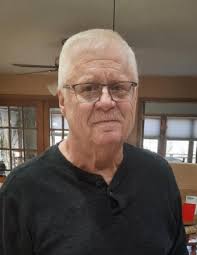 Obituary information for Gary Alan Scott