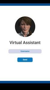 Apps and services integrated in your. Sophie Virtual Assistant For Android Apk Download