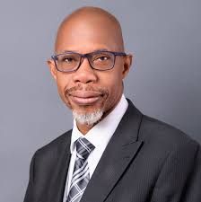 Mergers and Acquisitions