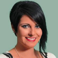 Amanda Cupp (@a_n_cupp)