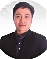 Journal of Humanities and Social Sciences Research Journal of Humanities  and Social Sciences Research