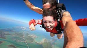 Skydive oregon in molalla, is where your friends have been skydiving since 1988. Skydive Key West Sugarloaf 2021 All You Need To Know Before You Go With Photos Tripadvisor