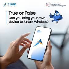 AirTalk Wireless (@WirelessAirtalk)  X