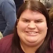 Abby Postma (@PostmaAbby)