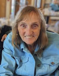 Nancy Anne Pope (Noble) Obituary