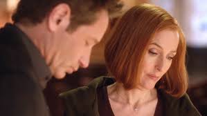 Recap & Review: A Conversation with Karen Nielsen