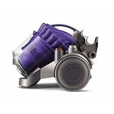 Shop with confidence on ebay! Dyson Dc32 Animal Full Size Cylinder Vacuum Cleaner Engineered For Removing Pet Hair On Onbuy