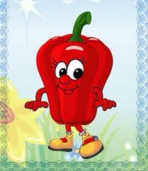 Pin By Dace Bruna On Fruits And Vegetables Fruits And Vegetables Clever Hacks Fruit