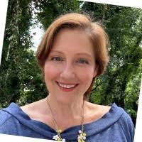 Danielle Toscano's Instagram, Twitter & Facebook