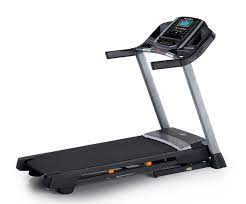 Search for nordictrack customer service with us. Nordictrack T 6 5 S Treadmill Review Pros Cons 2021 Treadmill Reviews 2021 Best Treadmills Compared