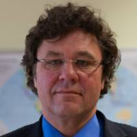 20+ Profile mit dem Suchbegriff „Mike Wanner“