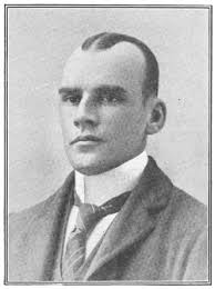 The History of Lumsden's Horse, by Henry H.S. Pearse (ed.)