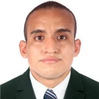 40+ "David Tenorio" profiles