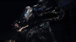 Another trailer for venom was released. Venom Diese 5 Symbionten Treten Im Film Gegen Tom Hardy An