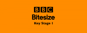 bbc-bitesize-ks1 - Sacred Heart R.C. Primary School