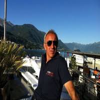 He was a theatine priest, mathematician, and writer. Gerardo Guarino Indipendente Nautica Guarino Linkedin