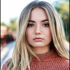 Sloane Moriarty (@sloaneco1) • Instagram photos and videos