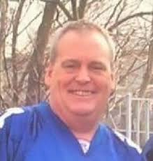 FRANK CONAHAN Obituary (2022)