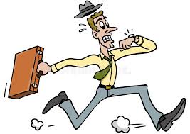 Frantic Worker Stock Illustrations – 15 Frantic Worker Stock Illustrations,  Vectors & Clipart - Dreamstime