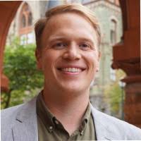 600+ "Deitsch" profiles